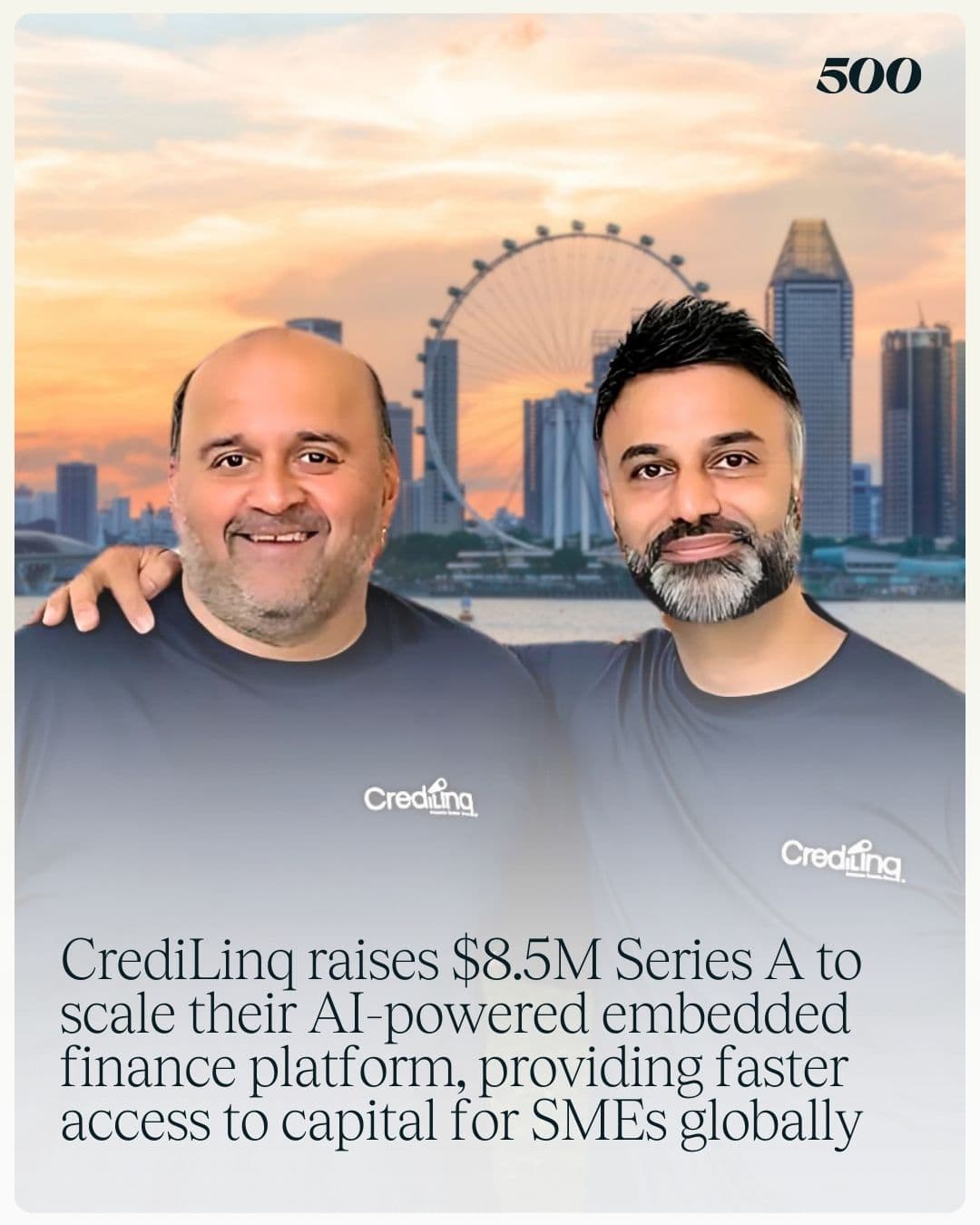 Article image