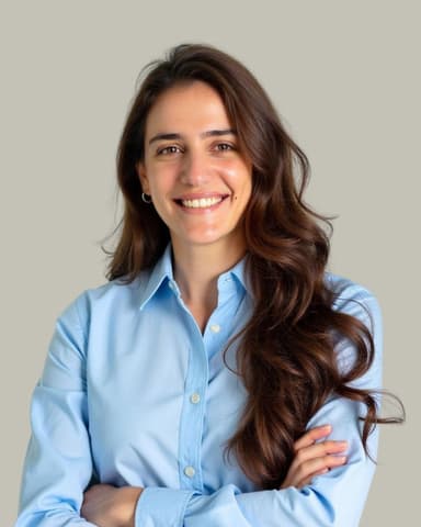 Our Team of Venture Capital Professionals | 500 Global