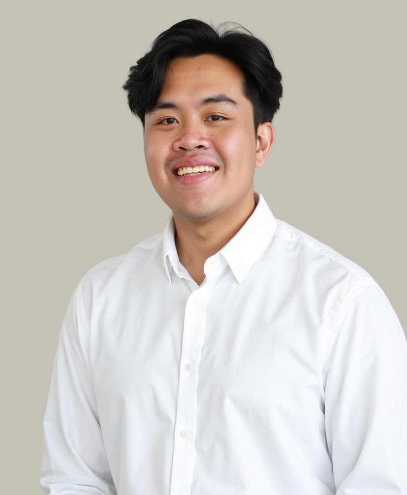 Perth Krungkraipetch profile