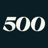 500.co
